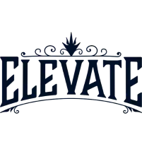 Elevate