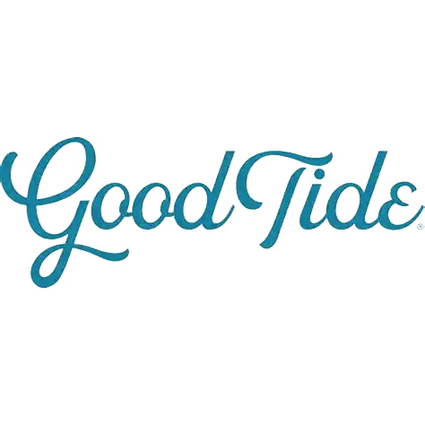 Goodtide