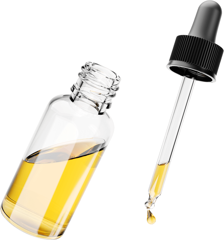 Tincture 1