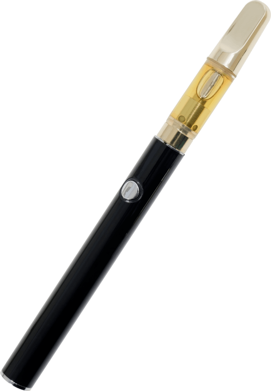Vapes 2